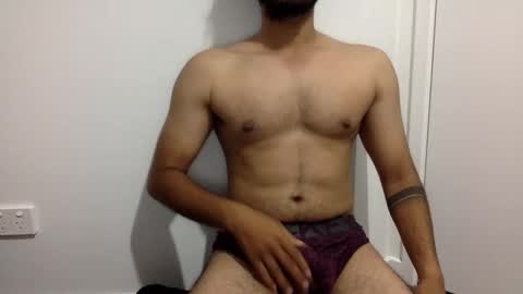 fetishguy023 online show from November 1, 2025, 3:25 pm