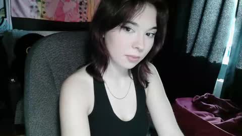 Kimberly online show from September 15, 2025, 10:04 am