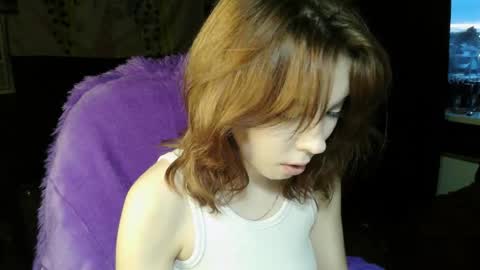 Snapshot of fetishistbitchwants chatting on October 13, 2025, 11:43 am Kimberly online show from October 13, 2025, 11:43 am