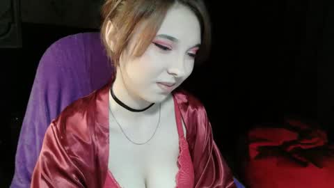 Snapshot of fetishistbitchwants chatting on November 2, 2025, 1:02 pm Kimberly online show from November 2, 2025, 1:02 pm