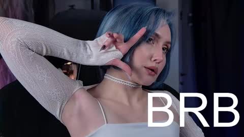 Rey online show from February 2, 2026, 7:01 pm