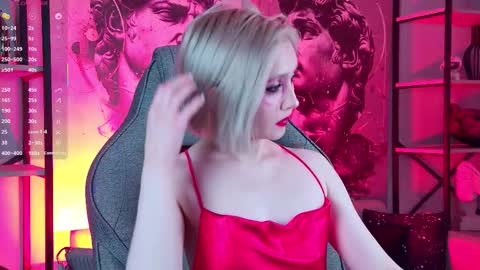 Rey online show from February 13, 2026, 7:10 pm