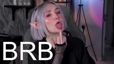 Rey online show from February 22, 2026, 4:27 pm