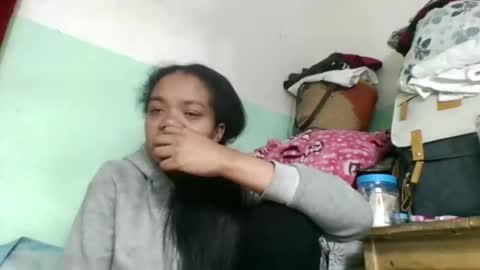 fetranialdy online show from September 23, 2025, 5:10 am