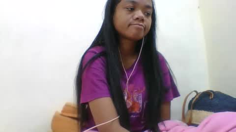 fetranialdy online show from June 11, 2026, 2:53 am