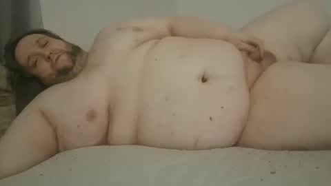 Cow Sow online show from November 5, 2025, 4:18 pm