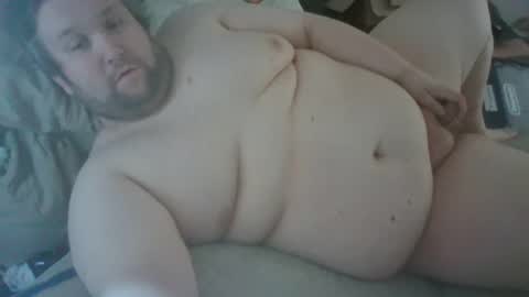 Snapshot of fettebifotze28h chatting on July 18, 2026, 9:02 am Cow Sow online show from July 18, 2026, 9:02 am