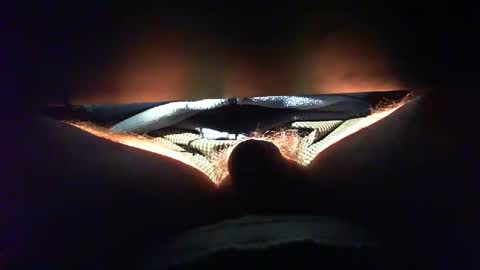 Snapshot of fettes chatting on January 21, 2025, 11:02 pm fettes online show from January 21, 2025, 11:02 pm