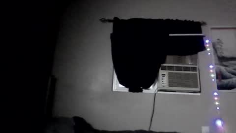 Golden Hour Lovers online show from March 25, 2026, 3:07 pm