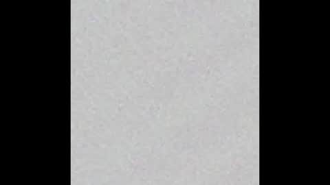 FeuerHeat online show from September 27, 2025, 7:19 pm