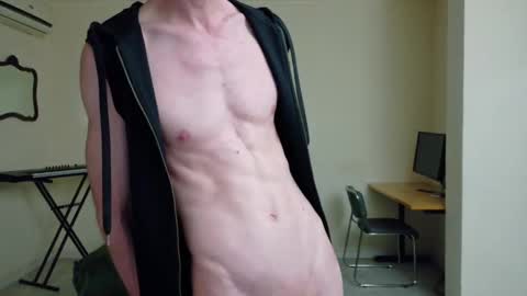 FeuerHeat online show from September 29, 2025, 4:17 am