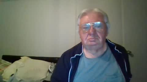 fewxtrapounds985 online show from March 7, 2025, 8:02 am
