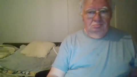 fewxtrapounds985 online show from October 7, 2025, 10:23 am