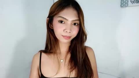 Snapshot of feyaaa chatting on September 29, 2025, 11:31 pm feyaaa online show from September 29, 2025, 11:31 pm