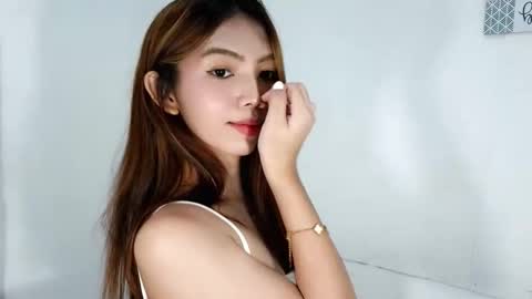 Snapshot of feyaaa chatting on October 2, 2025, 12:28 am feyaaa online show from October 2, 2025, 12:28 am