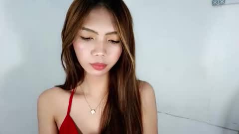 Snapshot of feyaaa chatting on October 4, 2025, 10:52 pm feyaaa online show from October 4, 2025, 10:52 pm