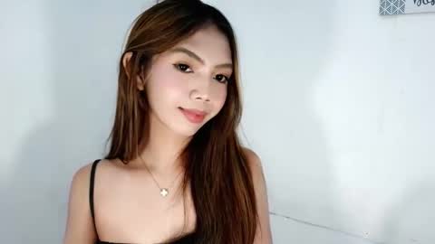 Snapshot of feyaaa chatting on October 7, 2025, 2:09 am feyaaa online show from October 7, 2025, 2:09 am