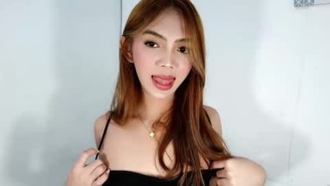 Snapshot of feyaaa chatting on October 22, 2025, 9:47 pm feyaaa online show from October 22, 2025, 9:47 pm