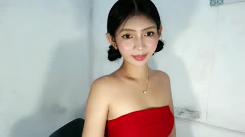 Snapshot of feyaaa chatting on May 12, 2026, 3:03 am feyaaa online show from May 12, 2026, 3:03 am