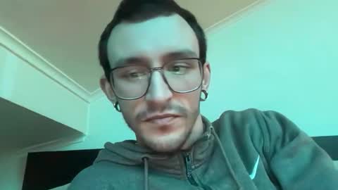 Fezco Herrera online show from February 6, 2026, 2:49 am