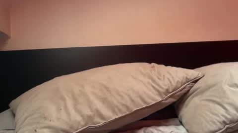 Fezco Herrera online show from February 6, 2026, 4:54 pm