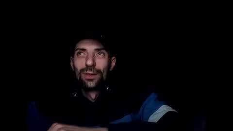 Raised in 90s online show from November 16, 2025, 5:29 pm