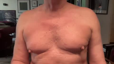 ffhungryhole3 sub cock ass nipples cockring online show from February 12, 2025, 1:27 pm