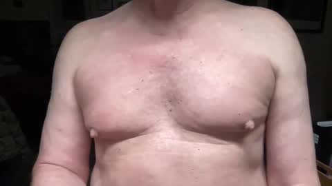 ffhungryhole3 sub cock ass nipples cockring online show from March 6, 2025, 7:43 pm