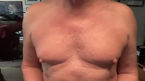 ffhungryhole3 sub cock ass nipples cockring online show from March 11, 2025, 10:29 am