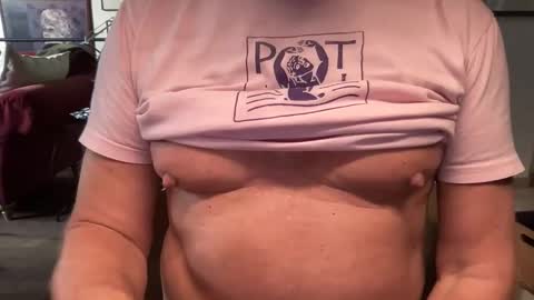 Snapshot of ffhungryhole3 chatting on September 15, 2025, 10:26 am ffhungryhole3 sub cock ass nipples cockring online show from September 15, 2025, 10:26 am