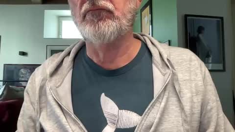 Snapshot of ffhungryhole3 chatting on October 13, 2025, 11:54 am ffhungryhole3 sub cock ass nipples cockring online show from October 13, 2025, 11:54 am