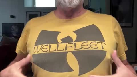 Snapshot of ffhungryhole3 chatting on October 21, 2025, 6:58 am ffhungryhole3 sub cock ass nipples cockring online show from October 21, 2025, 6:58 am