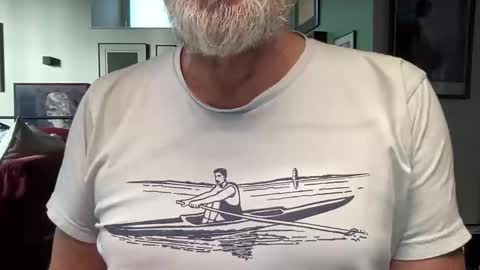 Snapshot of ffhungryhole3 chatting on October 30, 2025, 11:11 am ffhungryhole3 sub cock ass nipples cockring online show from October 30, 2025, 11:11 am