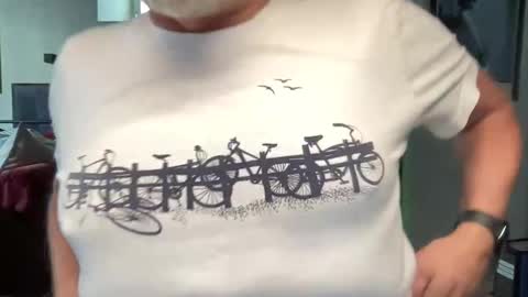 Snapshot of ffhungryhole3 chatting on November 3, 2025, 10:49 am ffhungryhole3 sub cock ass nipples cockring online show from November 3, 2025, 10:49 am