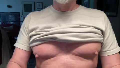 ffhungryhole3 sub cock ass nipples cockring online show from June 16, 2026, 6:21 pm