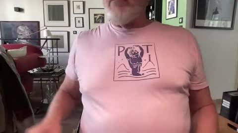 ffhungryhole3 sub cock ass nipples cockring online show from June 18, 2026, 12:20 pm
