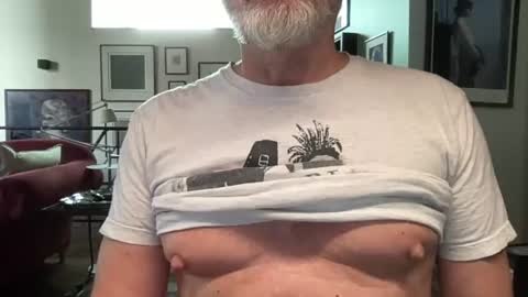ffhungryhole3 sub cock ass nipples cockring online show from June 22, 2026, 8:22 am