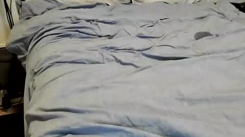 ffst0ckings online show from December 7, 2024, 5:20 pm