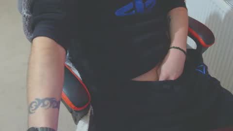 ffys2025 online show from September 25, 2025, 8:45 pm