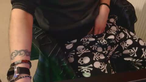 ffys2025 online show from March 16, 2026, 9:08 pm