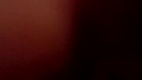 fgbonerggg online show from March 6, 2026, 1:46 am