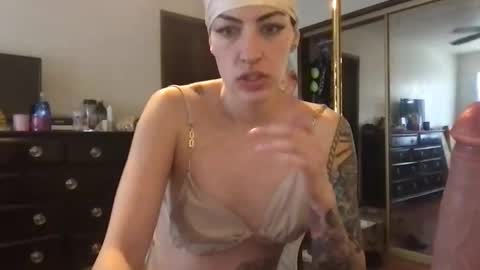 fgsammie online show from February 2, 2026, 10:30 pm