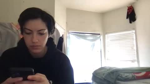 fgsammie online show from May 6, 2026, 10:37 pm