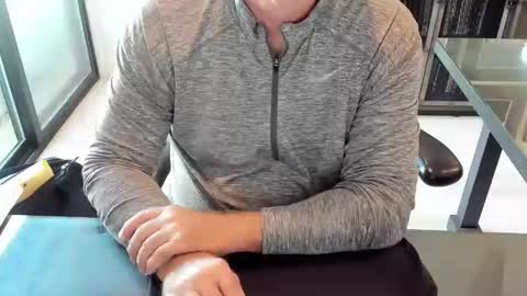 fhetzl online show from November 6, 2025, 11:04 pm