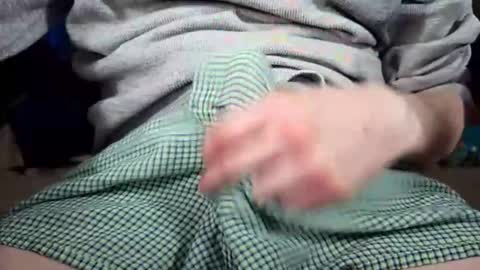 fhfhhhhg online show from March 29, 2026, 6:46 am