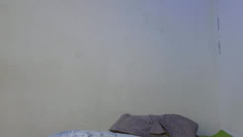 Felipe online show from September 10, 2025, 3:50 am
