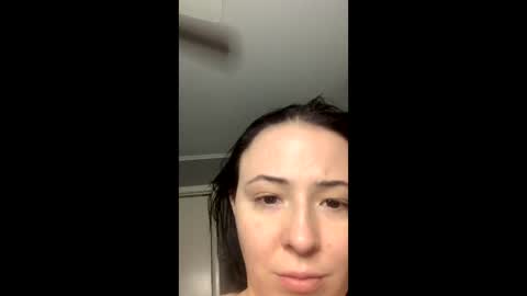 fhunny online show from January 12, 2025, 8:25 pm
