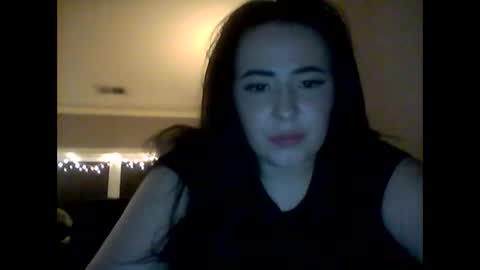 fhunny online show from January 15, 2025, 4:15 am
