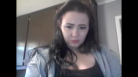 fhunny online show from January 16, 2025, 4:07 pm