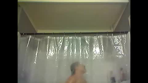 fhunny online show from January 17, 2025, 8:11 pm
